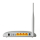 TP-Link TD-W8951ND (802.11b/g/n 150Mb/s Aneks A) - 65442 - zdjęcie 3
